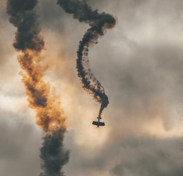 Featured article image