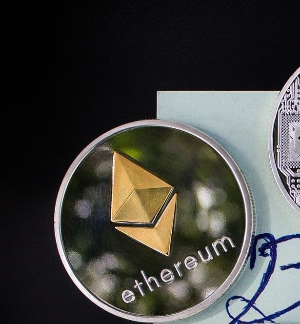 Featured article image