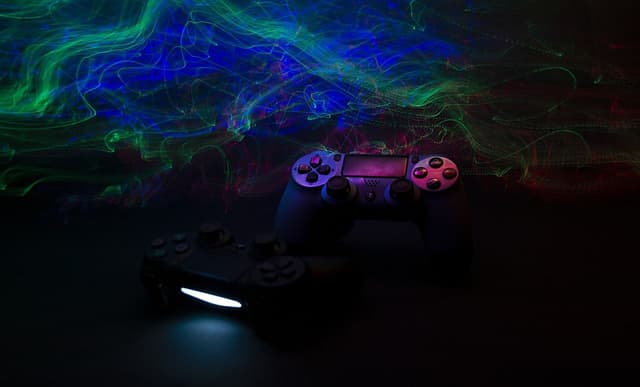 Featured article image