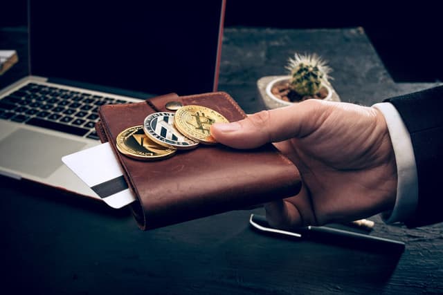 Featured article image