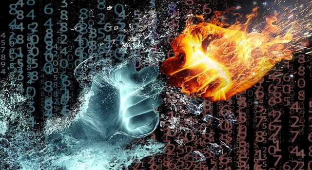 Featured article image