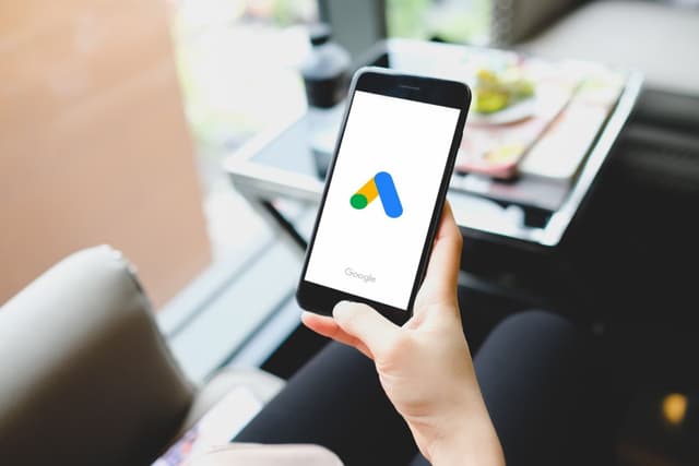 Featured article image