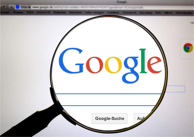Featured article image