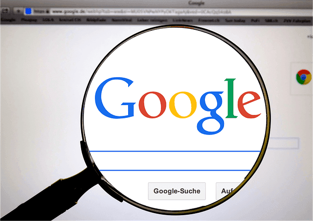 Google renueva su politica publicitaria para exchanges e ICOs