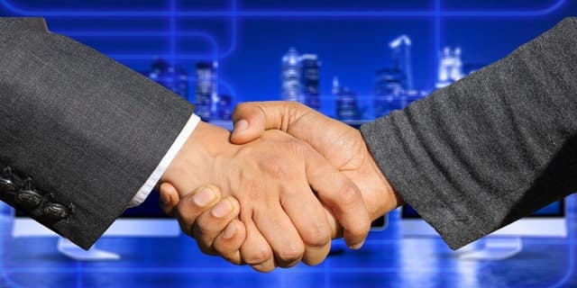 Featured article image