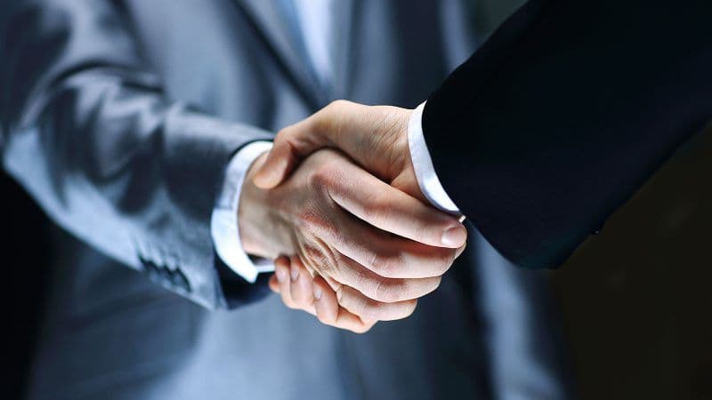 Ready to get started? Schedule your consultation today!