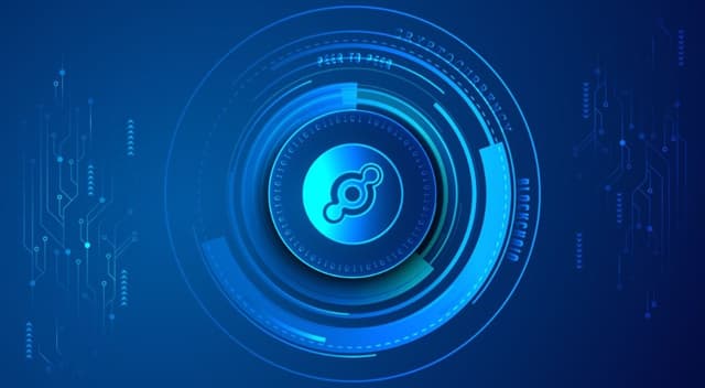 Featured article image