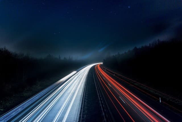 Featured article image