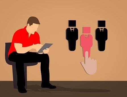 Featured article image