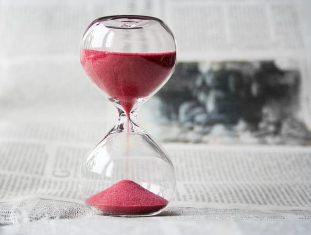 Featured article image