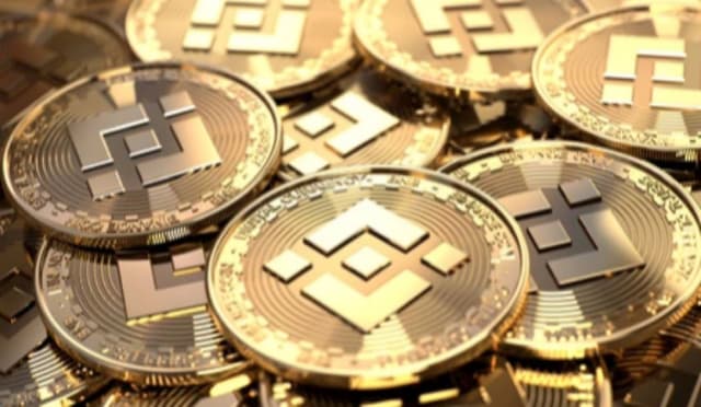 Featured article image