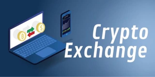 Featured article image