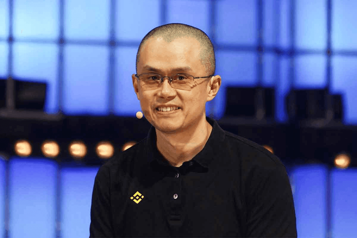 Featured image of CZ in der Kritik: Wie kontroverse Tweets den Kryptomarkt 2026 erschüttern