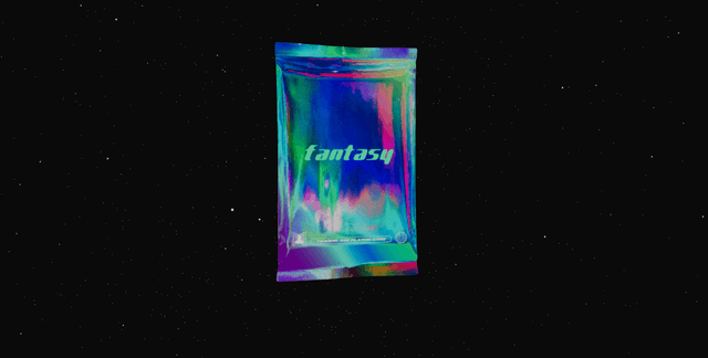 Fantasy V2