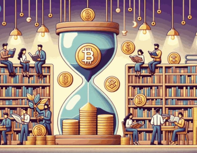 Featured article image