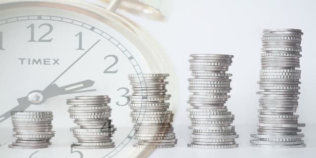 Featured article image