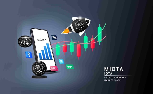 Featured article image
