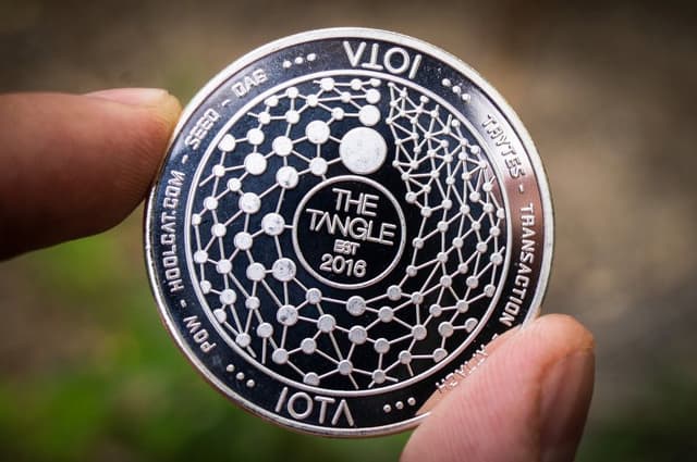 Featured article image