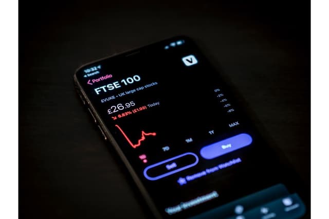 Featured article image