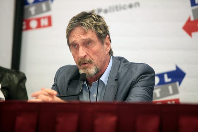 Featured article image