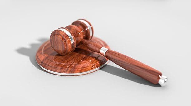 Featured article image