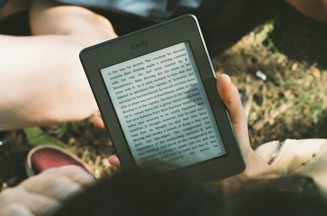 Featured article image