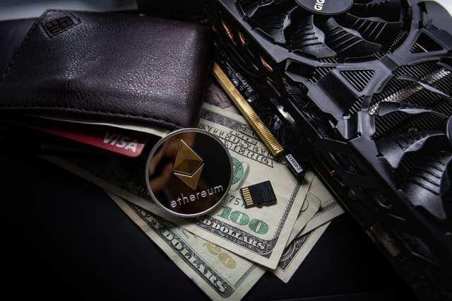 Featured article image