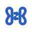 Lending Plattformenicon image