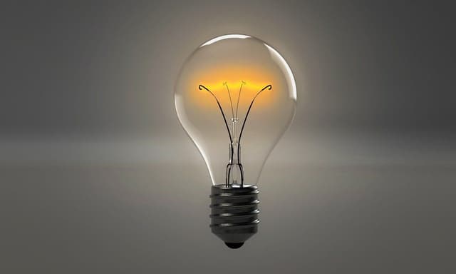 Featured article image