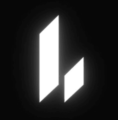 lighter Logo image