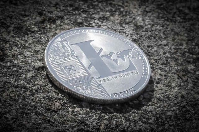 Featured article image