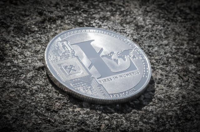 Featured article image