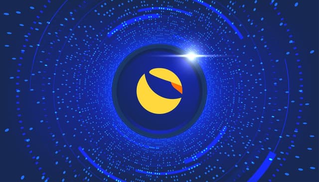 Featured article image