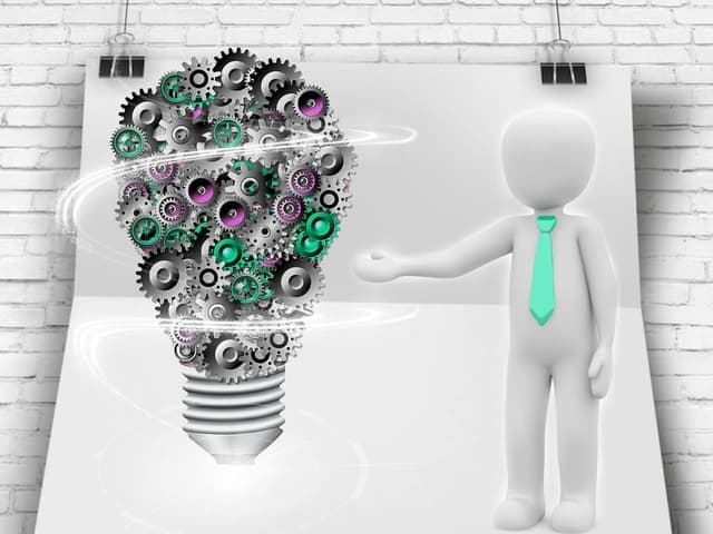 Featured article image