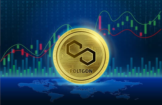 Featured article image