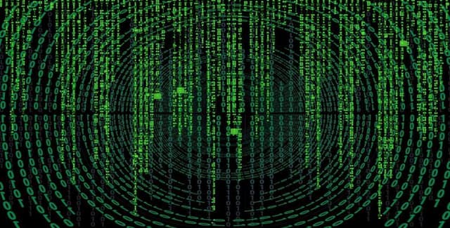Featured article image