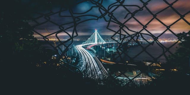 Featured article image