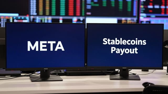meta stripe