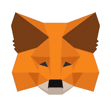 Metamask Logo image