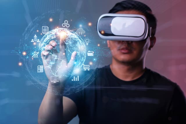 Featured article image