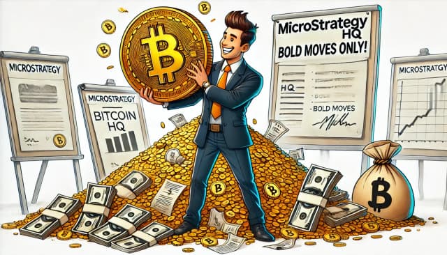 Featured article image