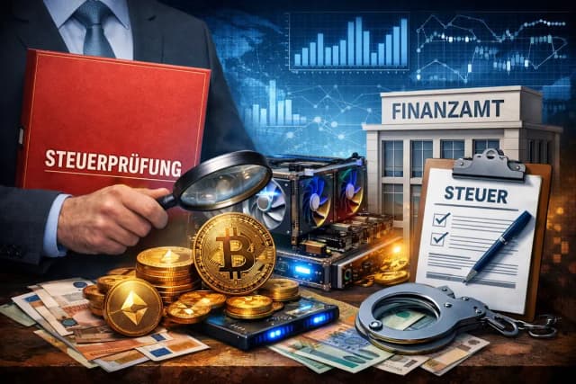 Featured article image