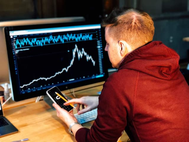 Featured article image