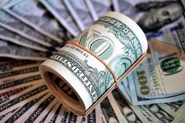 Avalanche (AVAX) lanza Multiverse: un programa de $290 millones para desarrolladores