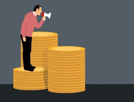 Featured article image