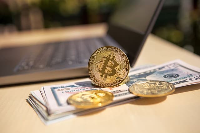 Featured article image