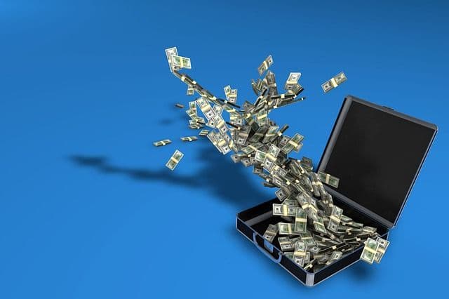 Featured article image