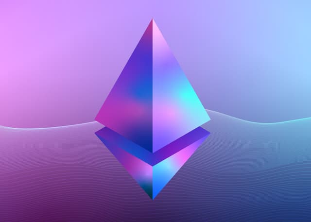Featured article image