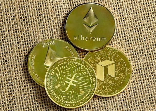 Featured article image