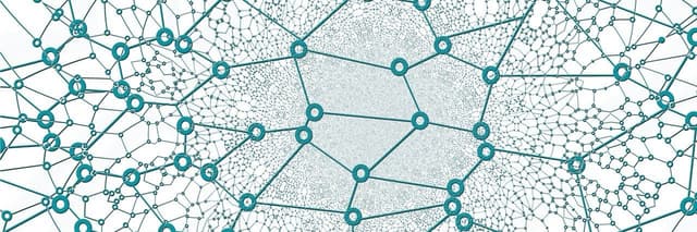 Featured article image